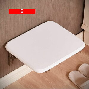 ؐ ֈ֎q ܂肽݃Xc[ TCg܂肽݃oX[`FACҗp܂肽ݎEH[V[`FAx`AoX[Z[teBV[Xc[Cփx` 