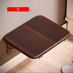 ؐ ֈ֎q ܂肽݃Xc[ TCg܂肽݃oX[`FACҗp܂肽ݎEH[V[`FAx`AoX[Z[teBV[Xc[Cփx` 