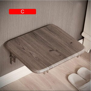 ؐ ֈ֎q ܂肽݃Xc[ TCg܂肽݃oX[`FACҗp܂肽ݎEH[V[`FAx`AoX[Z[teBV[Xc[Cփx` 