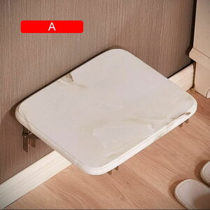 ؐ ֈ֎q ܂肽݃Xc[ TCg܂肽݃oX[`FACҗp܂肽ݎEH[V[`FAx`AoX[Z[teBV[Xc[Cփx` 