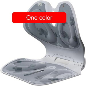 p ֎q  NbVy܂肽݉\2024ŐVzՂ獘T|[g pT|[g`FA Q[~O`FA ֎q l̍Hw݌v w o[T|[g y ^ъȒP 