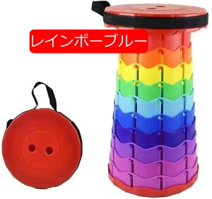 O|[^u܂肽݃Xc[֎qC{[܂肽݃Xc[Lk߉\ȃx`ނԏȃXc[