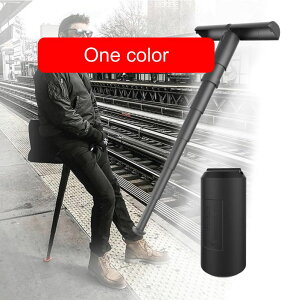 oC`FA 1{ y RpNg AEghA`FA ^ ނ 肽݂ ܂肽݈֎q Xc[ ω׏d100kg gݗĕsv gт ܂肽݂ ȈՃCX Lv ^