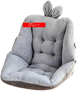 ֎q ɂȂȂ ܂݈֎q ӂ[ 킢pbh\t@NbV (Blue)