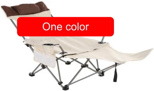 AEghA`FA O܂肽݈֎q EW`FA nCobNXg Lv`FA tBbVO`FA yʂŃ|[^u `xbh r[`LvfBN^[Y`FA