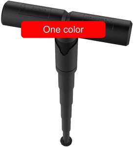 oC`FA gш֎q ^ |PbgCXX^fBO`FA X^fBO`FA RpNg`FA y RpNg |[^u`FA ܂肽݈֎q ȈՃ`FA  