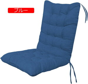 ֎qNbV V[gNbV܂肽 XgNbV w tANbVtA`FA ʃNbVᔽ  ֎q  _炩 ֎q~j\t@[ `FApb