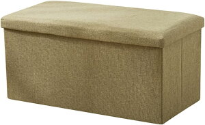 [Xc[ LtH[pbh Ibg} ܂肽ݎ tbgXg O[ u ݑ [{bNX 25*25*25cm Xg[W`FA  ֎q Wt \t@ CeA