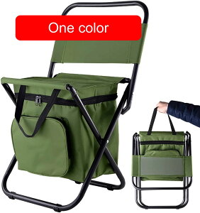 AEghN[[obOt`FA ܂肽݈֎q |[^u y nCLO ނ oR ω׏d150kg