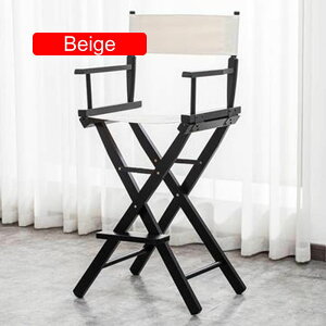 ܂肽 fBN^[Y`FA ؐ fBN^[`FA ܂ nCXc[ RpNg XebvXc[ 75cm pCv֎q CNAbvA[eBXgp (Color : Black Si