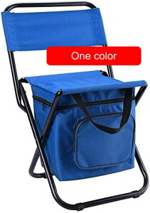 AEghA`FA ܂肽݈֎q w CX [ ۗ{bNXt 싅 X|[c ϐ ނ Lv oR [ܕt gݗĊȒP O̐܂gїpX̃pbN̈֎q