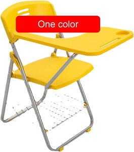 ~[eBO`FA TChe[ut ܂肽݃`FA pCv֎q _CjO`FA ܂肽݈֎q wt ܂ |[^u`FA Lv֎q pCv`FA c֎q ֎q 