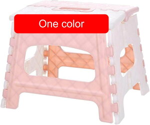 vX`bN ړI ܂肽݈֎q XebvXc[ z[gC O Xg[W ܂肽݈֎q ̎q̏x` (sN)