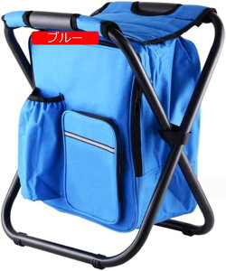 ֎qtbNTbN ܂肽݈֎qtbNTbN 郊bNTbN h ۉ ۗobO ω׏d pr Lv/ނ/nCLOȂǂɍœKłB (ubN)