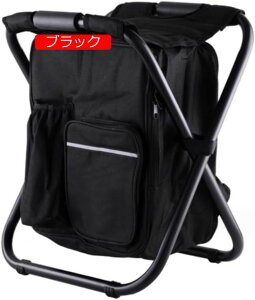 ֎qtbNTbN ܂肽݈֎qtbNTbN 郊bNTbN h ۉ ۗobO ω׏d pr Lv/ނ/nCLOȂǂɍœKłB (ubN)