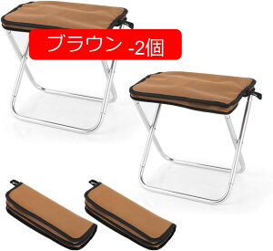 AEghA`FA ܂肽݃RpNg֎q y ^ EgCg A~ gѕ֗ BBQo[xL[ ނ oR Lv  [obOt (uE -1)