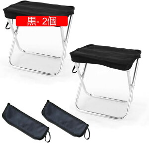 AEghA`FA ܂肽݃RpNg֎q y ^ EgCg A~ gѕ֗ BBQo[xL[ ނ oR Lv  [obOt (uE -1)