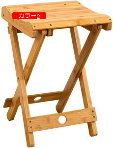 | ؐ 28*46.5 ֎q Xc[ ܂肽 AEghA`FA RpNg 萫 ނ Ro Lv J[2 CX y  gѕ֗ Lv֎q ܂肽݃`FA CX ֎q