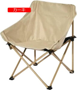 nbN`FA NCjO Lv ֎q ܂ ω׏d130kg (ubN)