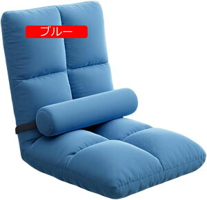 (p_)֎qtA`FAl|\t@[胏Ch傫􂦂Jo[jOwnCobN180xtbg\̌`ʍSn悢ӂӂ탊NCjO܂肽