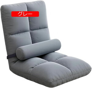 (p_)֎qtA`FAl|\t@[胏Ch傫􂦂Jo[jOwnCobN180xtbg\̌`ʍSn悢ӂӂ탊NCjO܂肽