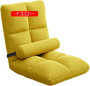 (p_)֎qtA`FAl|\t@[胏Ch傫􂦂Jo[jOwnCobN180xtbg\̌`ʍSn悢ӂӂ탊NCjO܂肽