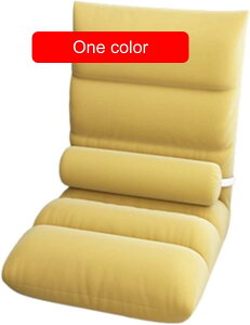 ֎q l|\t@[ 胏Ch傫 􂦂Jo[jO w nCobN 180xtbg\ Q p ̌` 14cmNbV ֎q NCjO