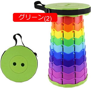 ֎q ܂肽݈֎q ܂݈֎q AEghA`FA ۈ֎q  Lv ܏ Lk RpNg bJ ^ѕ֗ AEghA  y ω׏d200KG