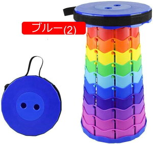 ֎q ܂肽݈֎q ܂݈֎q AEghA`FA ۈ֎q  Lv ܏ Lk RpNg bJ ^ѕ֗ AEghA  y ω׏d200KG