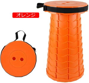 ֎q ܂肽݈֎q ܂݈֎q AEghA`FA ۈ֎q  Lv ܏ Lk RpNg bJ ^ѕ֗ AEghA  y ω׏d200KG