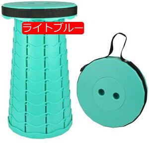 ֎q ܂肽݈֎q ܂݈֎q AEghA`FA ۈ֎q  Lv ܏ Lk RpNg bJ ^ѕ֗ AEghA  y ω׏d200KG