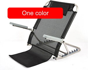 @\ p xbhpw I|t ܂ pNCjO`FA xbh֎q 6iK R xbh֎q Vl Dwp pi (Color : B)