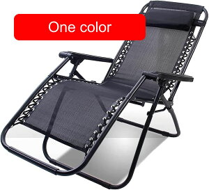 NCjO`FA AEghA ܂肽 Lv ֎q [OreB[`FA d̓`FA Lv`FA px bNX`FA ֎q AEghA | D