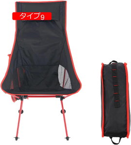 RpNg`FA AEghA`FA 傫 [ܕt ^Cv1 y RpNg ܂肽 ܂ Lv `FAO g ֎q  `FA ֎q Lvpi ω׏d120