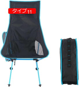 RpNg`FA AEghA`FA 傫 [ܕt ^Cv1 y RpNg ܂肽 ܂ Lv `FAO g ֎q  `FA ֎q Lvpi ω׏d120