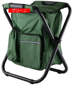 ܂肽݃`FA obNpbN`FA ֎qtbN h ۉ ۗ y @\ e Lvp ŝ߂ (O[)