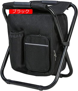 ܂肽݃`FA obNpbN`FA ֎qtbN h ۉ ۗ y @\ e Lvp ŝ߂ (O[)