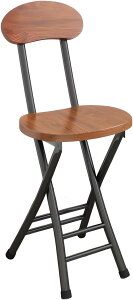 ܂肽݈֎q JE^[`FA ؐ X`[ nC`FA ut o[`FA nCXc[ _CjO`FA pCv֎q `FA ֎q H iX y 萫 pۉH i (u