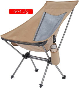 AEghA`FA Lv֎q Lv`FA y ܂肽݈֎q AEghA֎q y Lv  RpNg֎q ^Cv A~֎q ^ c[O ϐ Lv 