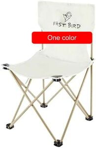 ֎q y ^ Lv ֎q AEghA `FA AEghALv`FA oR ނ ω׏d gѕ֗ O ϐ ԌՂ