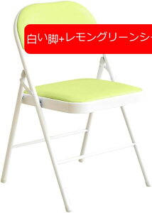 ܂肽݃`FA wt  pCv֎q ʂ40×40cm RpNg[ ȃXy[X ܂ CX _CjO`FA ItBX`FA fXN`FA ~[eBO`FA V