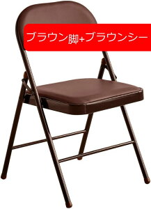 ܂肽݃`FA wt  pCv֎q ʂ40×40cm RpNg[ ȃXy[X ܂ CX _CjO`FA ItBX`FA fXN`FA ~[eBO`FA V