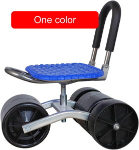 |  ֎q ړ |Ɨp֎q K[f| LX^[t O AEghA ~@\t ֎q  Ⴂ ܂肽ݎw ړ֗ ԗ֕t ނ