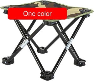 AEghA `FA ܂肽݈֎q ^ Lvpy ω׏d100kg 肽݂ ނ oR Lv pi ^ ֗ oR Lv֎q wonderful