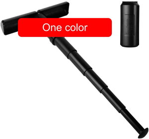 oC`FA gш֎q ^ |PbgCXX^fBO`FA X^fBO`FA RpNg`FA y RpNg |[^u`FA gуCX ܂肽݈֎q ȈՃ`FA 