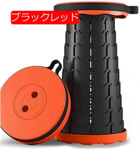 ܂肽݈֎q ܂݈֎q ܂肽݂ 肽݈֎q ܂݃`FA AEghAXc[ W[`FA ȈՃCX AEghA y RpNg g  ܂肽݃`FA 