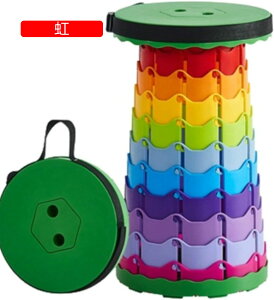 ܂肽݈֎q ܂݈֎q ܂肽݂ 肽݈֎q ܂݃`FA AEghAXc[ W[`FA ȈՃCX AEghA y RpNg g  ܂肽݃`FA 