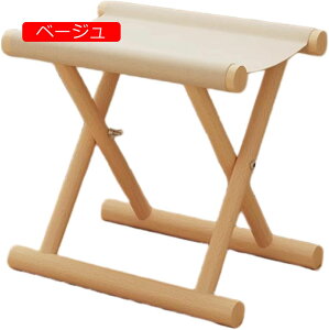 ۑӏ ؐd ֎q Op֎q ܂肽݃Xc[ @p ֎q @{̖@ @v ؔz_Зp AEghA`FA ނ sNjbN s Lv y AEghA Op