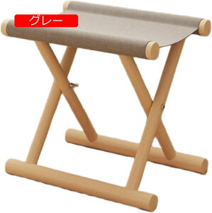 ۑӏ ؐd ֎q Op֎q ܂肽݃Xc[ @p ֎q @{̖@ @v ؔz_Зp AEghA`FA ނ sNjbN s Lv y AEghA Op