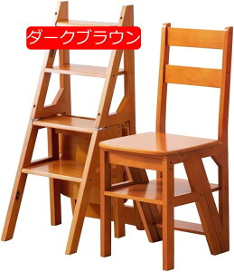 ܂݃Xebv`FA ؐ Xebv 4i Xebv Xc[ ݑ ֎q r ݑ  ܂肽 ͂ 90cm @\ t[X^h Xc[ I p